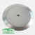 LI'L PUCKER US-MADE EDGEBAND SCRAPING PUCK REPLACEMENT BLADE LI'L PUCKER US-MADE EDGEBAND SCRAPING PUCK REPLACEMENT BLADE