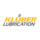 Klüber Lubrication