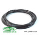 vacuum line, gasket