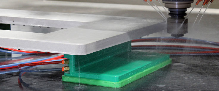 update trekstor ventosas