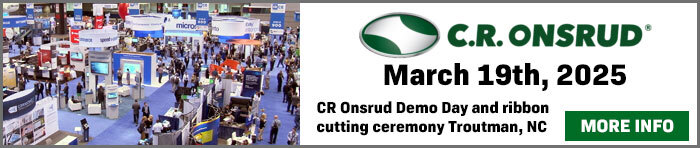 tradeshow-2025-01.jpg