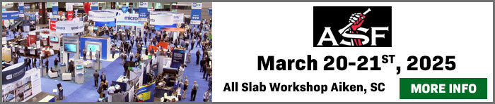 tradeshow-2025-02.jpg