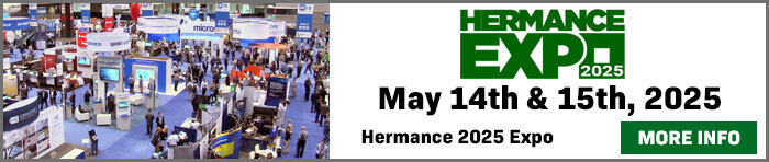 tradeshow-2025-03.jpg