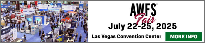tradeshow-2025-04.jpg