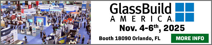 tradeshow-2025-06.jpg