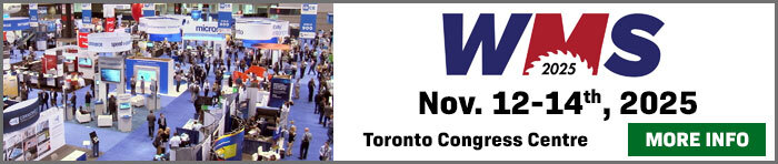 tradeshow-2025-07.jpg