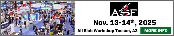tradeshow-2025-08.jpg