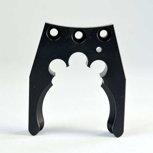KO693 - KOMO TOOL FORK REPLACES 77693 - Better Vacuum Cups