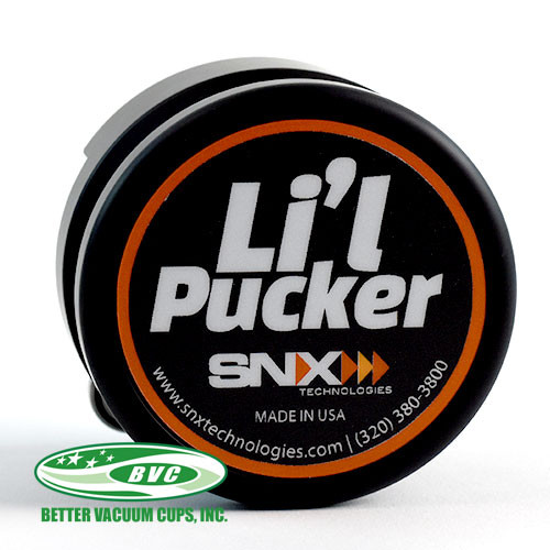 WeR LUCKY8PUNCH 3パターンカット ビックパンチ Pucker Edgeband Trimming Puck