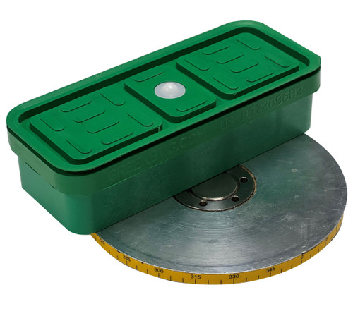 sc17472-75-white-brgd__87846.