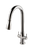 Polished Chrome