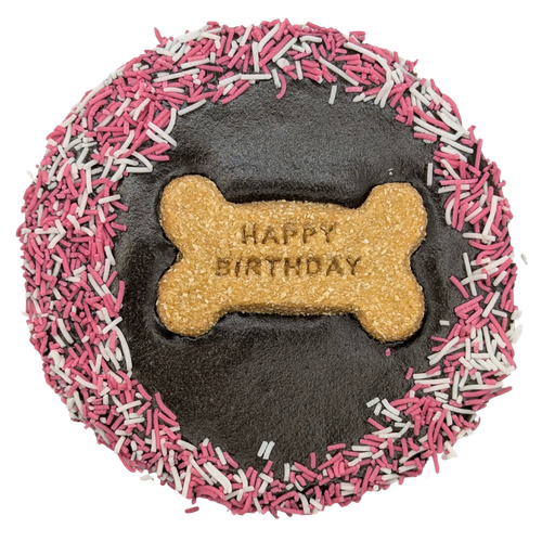 How to Throw a Dog Birthday Party in Australia: The Complete Guide