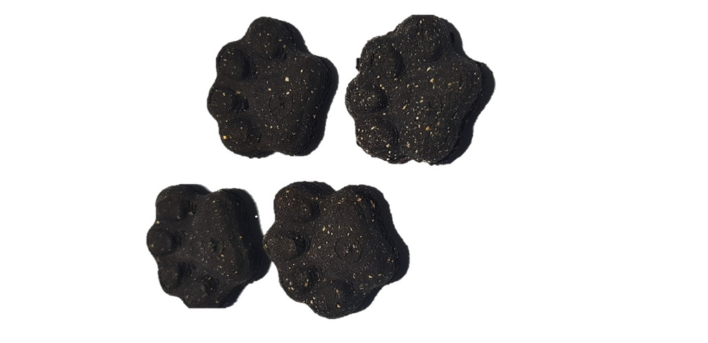 Zeolite – what is it and is it good for your dog?