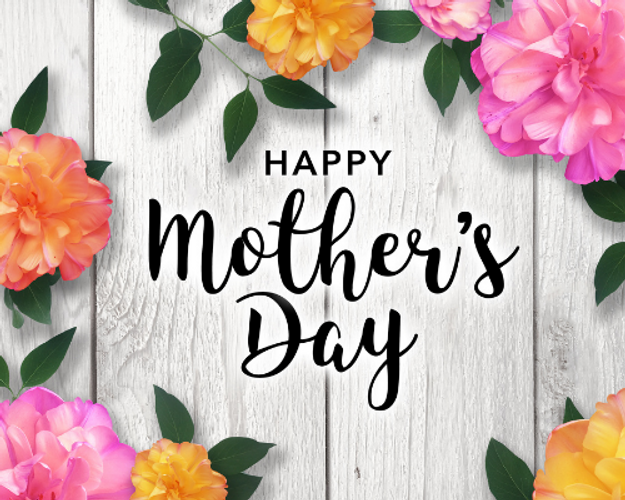 Mothers Day: 5 Reasons to Celebrate and include Pets