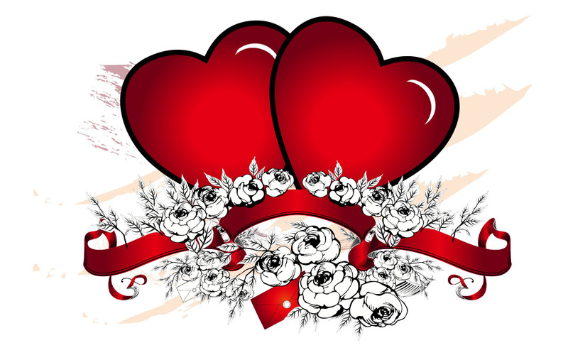 5 Things To Do With Your Pet on Valentines Day.