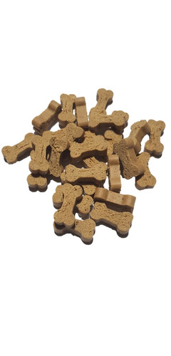 How to Use Treats in Dog Training: A Practical Guide for Puppies and Adult Dogs