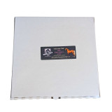 Mini Pretty Pony Horse Donut Cookies bulk box