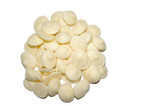 Yoghurt Buttons - DOG Treats, Australian made dog treats by Huds and Toke