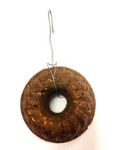 Chicken Lolly - Hanging Chicken Treats, Australian made pet treats by Huds and Toke