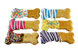 Variety DOG Treat Bundle Pack (lifestyle), Australian made dog treats by Huds and Toke
