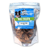 Pig Ear Trim - Natural Dog Chew Treat