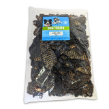 Lamb Liver - DOG Treats (detail), Australian made dog treats by Huds and Toke