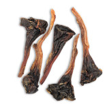 Kangaroo Tendons - DOG Treats, Australian made dog treats by Huds and Toke