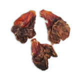 Kangaroo Knee Caps - DOG Treats, Australian made dog treats by Huds and Toke