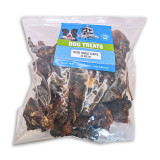 Kangaroo Knee Cap - Natural Dried Dog Chew Treat