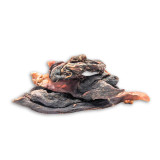 Kangaroo Knee Cap - Natural Dried Dog Chew Treat