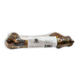 Kangaroo Bone - 1Pce - DOG Treats — Australian made dog treats by Huds and Toke