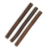 Kangaroo Sticks - 26Cm - DOG Treats (close-up) — Australian made dog treats by Huds and Toke