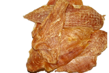 Chicken Breast - Chicken Chews - DOG Treats — Australian made dog treats by Huds and Toke