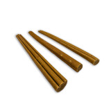 Chicken Sticks 26Cm - DOG Treats — Australian made dog treats by Huds and Toke