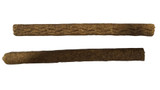 Chicken Sticks 20cm - DOG Treats (close-up), Australian made dog treats by Huds and Toke