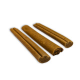 Chicken Sticks 13Cm - 25Pce - DOG Treats, Australian made dog treats by Huds and Toke
