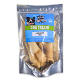 Sheep Ears - Lamb Ears - DOG Treats — Australian made dog treats by Huds and Toke