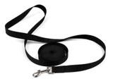 Dog Training Leash, Australian made dog treats by Huds and Toke