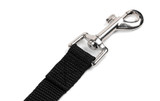 Dog Training Leash (back view), Australian made dog treats by Huds and Toke