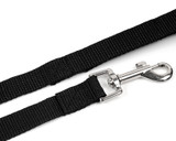 Dog Training Leash (packaging) — Australian made dog treats by Huds and Toke