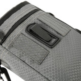 DOG Training Treat Pouch AND Training Pack (close-up) — Australian made dog treats by Huds and Toke