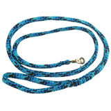 Blue AND Black DOG Lead - Made IN Australia — Australian made dog treats by Huds and Toke