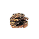 Goat Heart - DOG Treats — Australian made dog treats by Huds and Toke