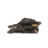 Goat Liver - DOG Treats, Australian made dog treats by Huds and Toke