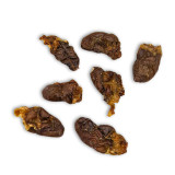 Chicken Hearts - DOG Treats (packaging) — Australian made dog treats by Huds and Toke