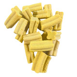 Milk Crunchies - With Chicken - DOG Enrichment Treats - DOG OR Puppy Training Treats — Australian made by Huds and Toke