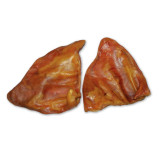 THE DOG Treat Taster Bundle (detail), Australian made dog treats by Huds and Toke