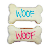 Premium Tail Wagging Bundle - DOG Treats (lifestyle), Australian made dog treats by Huds and Toke