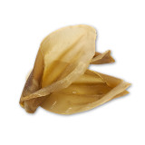 Premium Tail Wagging Bundle - DOG Treats (lifestyle), Australian made dog treats by Huds and Toke