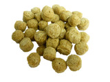 Premium Tail Wagging Bundle - DOG Treats (detail) — Australian made dog treats by Huds and Toke